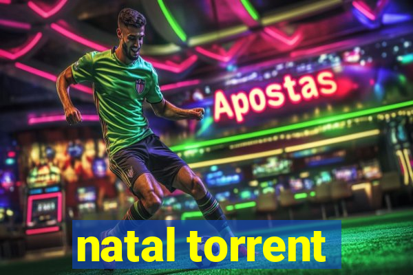 natal torrent